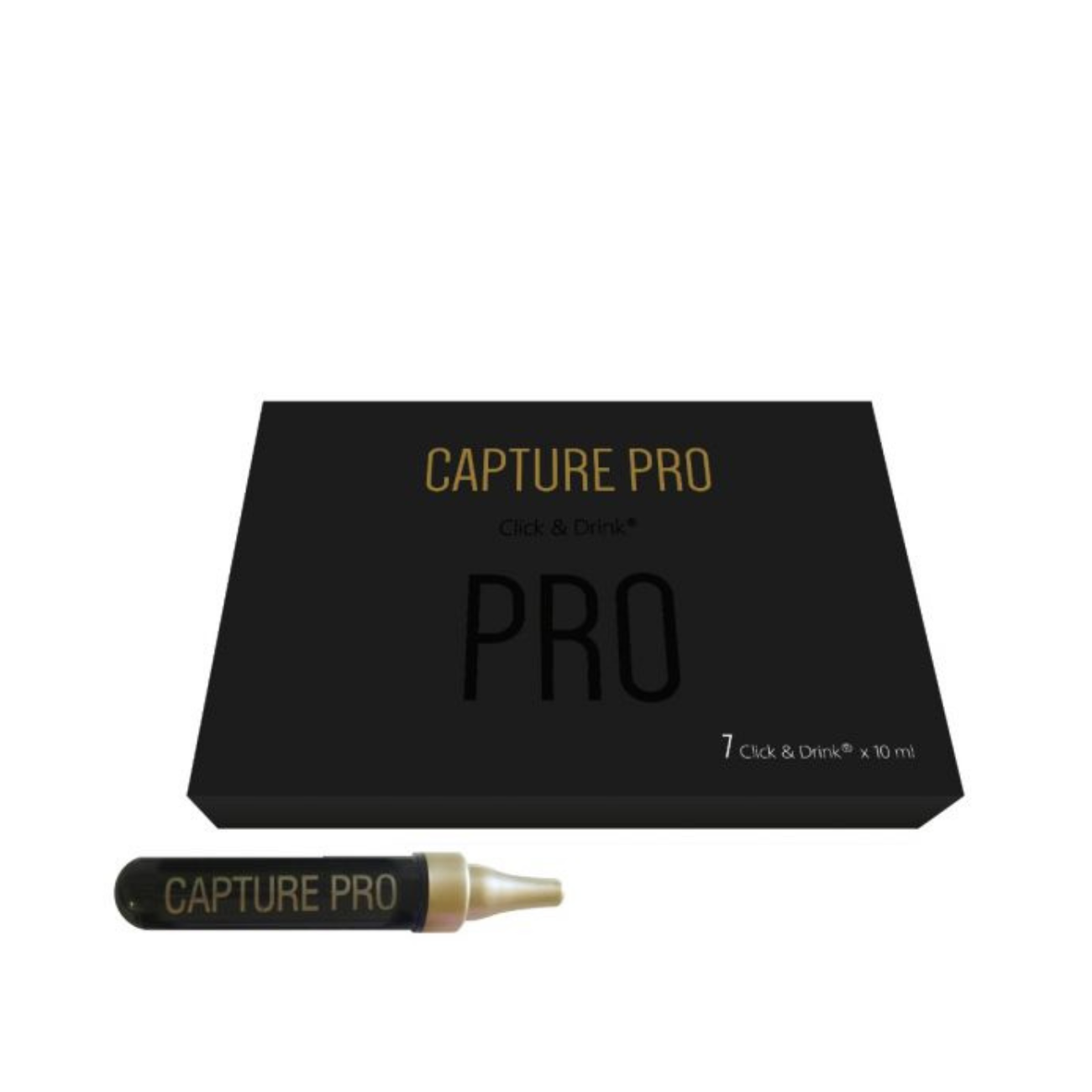 Capture 7 Pro