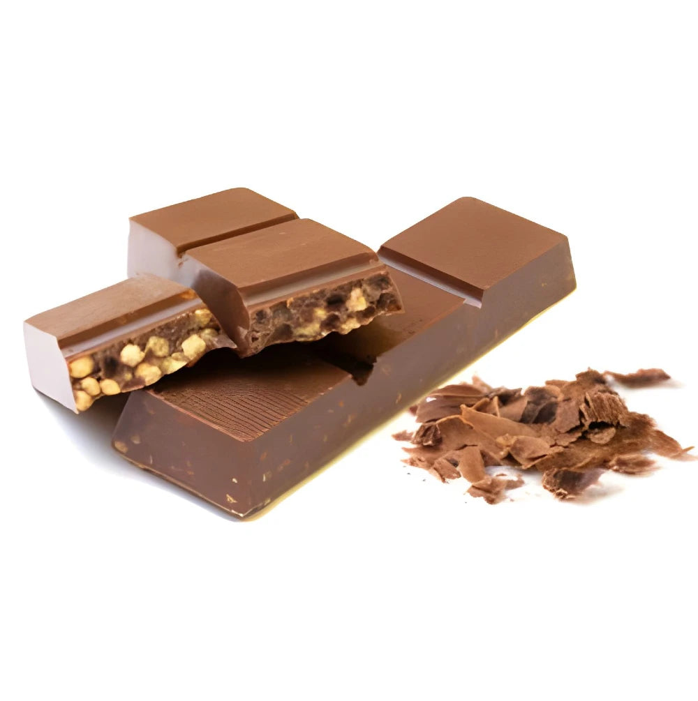 Kyalin Choco Crisp