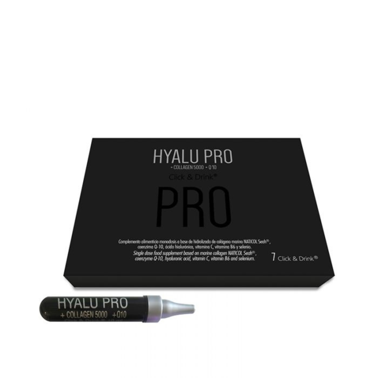 Hyalu 7 Pro