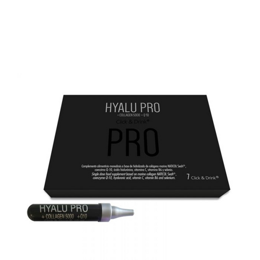 Hyalu 7 Pro
