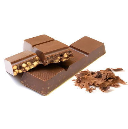 Kyalin Choco Crisp